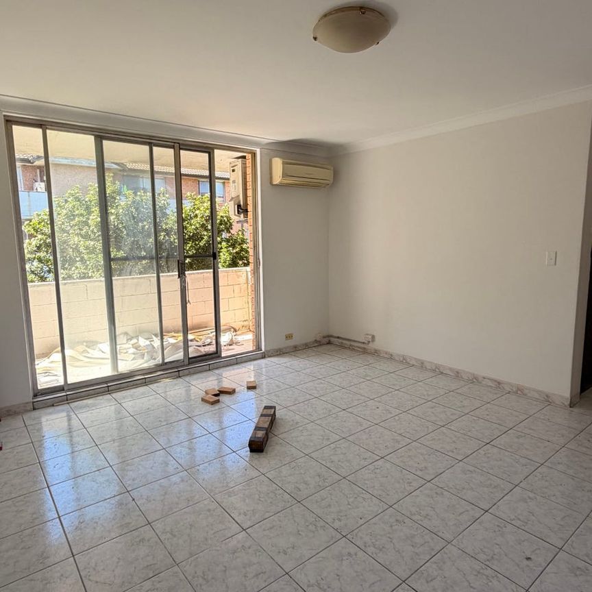 long term rental LEVEL 2 - Photo 1