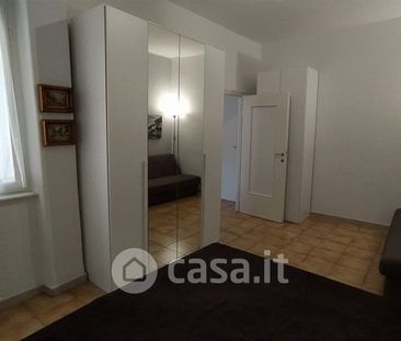 Bilocale in Affitto in Via Privata Iglesias 38 a Milano - Photo 6