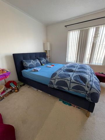 For Lease - 3135 Boxford Crescent Unit# 14, Mississauga, Ontario - Photo 3