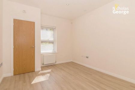 1 bedroom property to rent - Photo 3