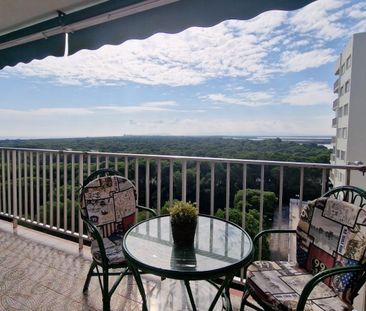 Piso de alquiler en El Saler - Photo 3