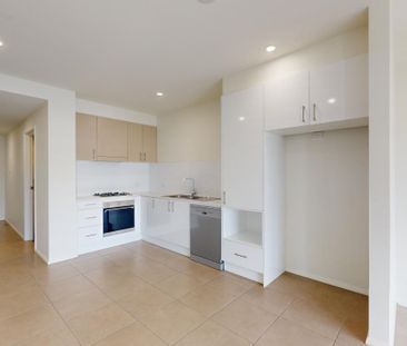 207/21-23 Lake Street, Warners Bay NSW 2282 - Photo 5