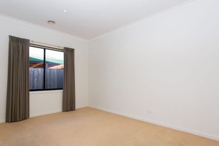 25 Caringa Street, Pascoe Vale. - Photo 2