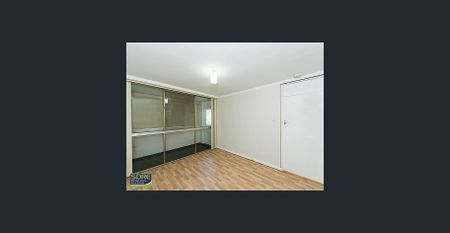 Small Complex with Security Gates - Photo 2