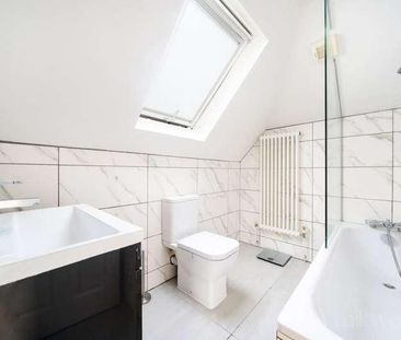 Stanstead Road, London, SE23 - Photo 6