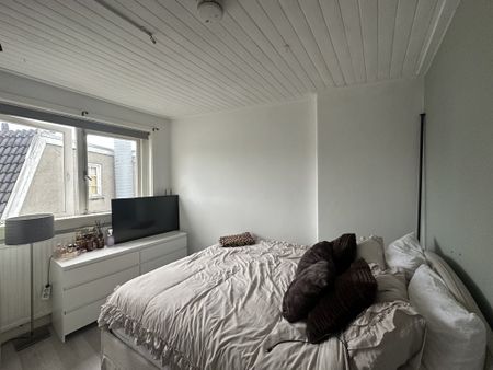 Te huur: Kamer Hoofdstraat in Apeldoorn - Foto 2