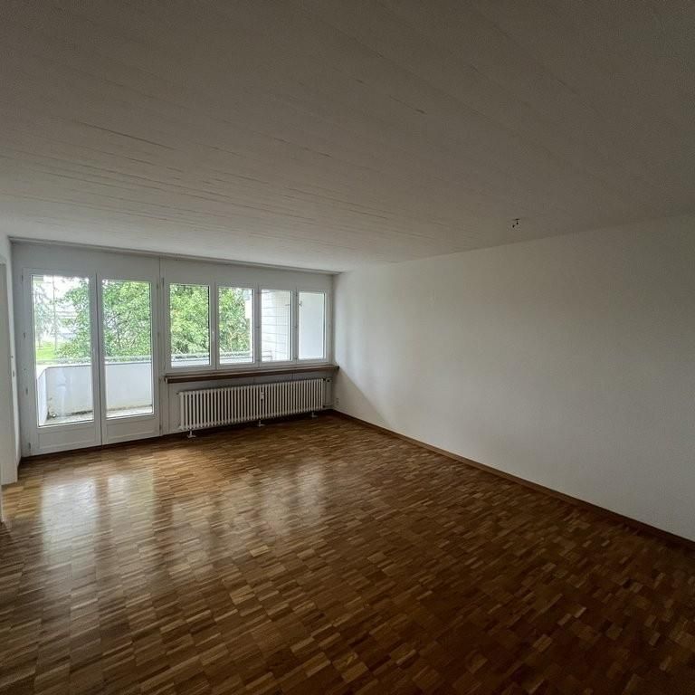 Ihre neue Bleibe in Arbon - Photo 1