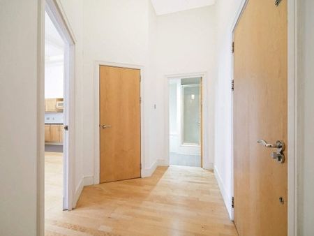 Morrison Street, Tradeston - Photo 5