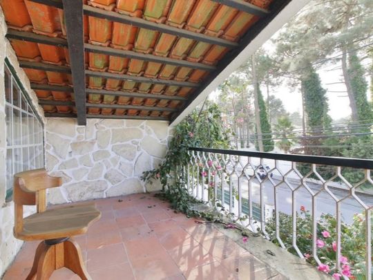 4 room luxury House for rent in Seixal, Distrito de Setúbal - Photo 1