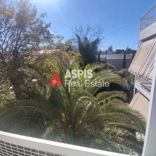Διαμέρισμα για ενοικίαση Κεφαλάρι (Κηφισιά) - Photo 1