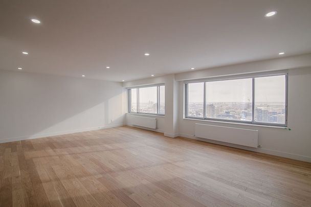 3555 Cote-des-Neiges Road - Photo 1