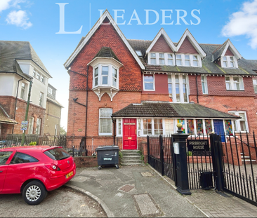 1 bedroom flat to rent - Photo 1 | Rentumo