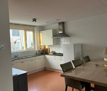 Sicofstraat 7 - Photo 6