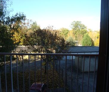 Proche IUT LIMOGES - Photo 5