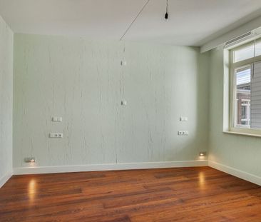 De Klok 412, Frederiksoord-Noord, 2231DW, Rijnsburg - Photo 5