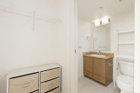 977 Mainland St (25th Floor), Vancouver - Photo 5