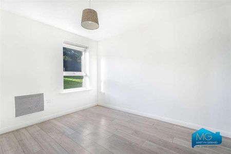 Magdalene Gardens, Whetstone, London, N20 - Photo 3