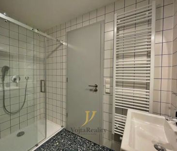 Pronájem, Byty, 1+kk, 27 m - Photo 5
