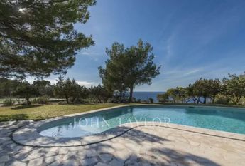 San José, Balearic Islands 07829