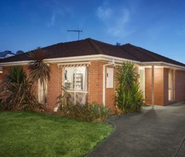 13 Gibbons Drive, Epping. - Photo 1