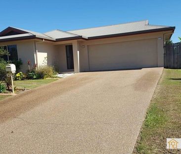 4 Cranfield Court, Deeragun QLD 4818 - House For Rent | Domain - Photo 3