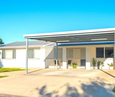 4 Florence Court, Thuringowa Central QLD 4817 - House For Rent | Do... - Photo 4