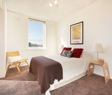 23/9-11 Barnsbury Road, South Yarra - Photo 5