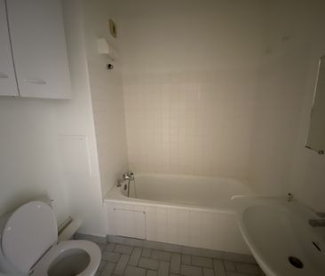 Location Appartement 2 pièces 46m² ANGERS 49000 - Photo 3