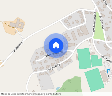 Helle 4-Zimmer Wohnung in gepflegter Wohnanlage in Neumarkt - Foto 1