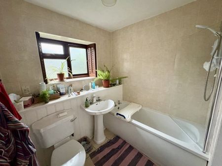 Downleaze, The Downs - Photo 5