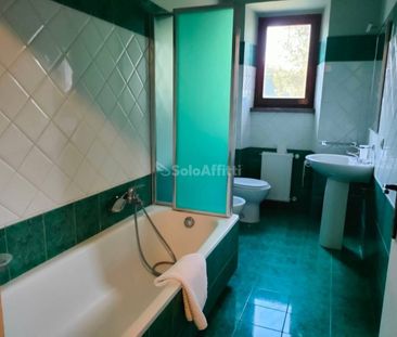 Bilocale via Clarice Tartufari 81, Trigoria, Roma - Photo 6