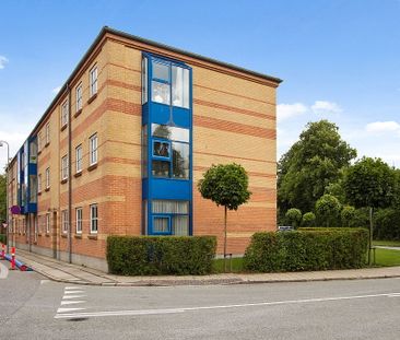 Grejsåvænget 81, 1. tv. - Photo 3