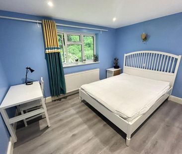1 bedroom cottage to rent - Photo 2