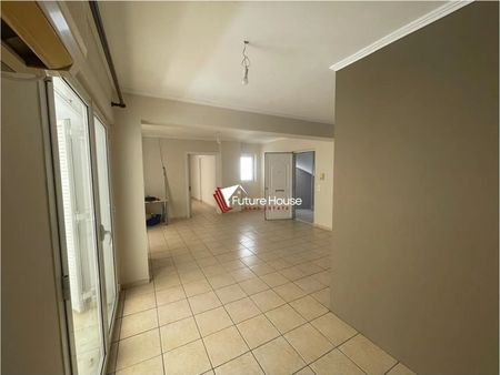 Μεζονέτα για ενοικίαση - Κυψέλη, - Photo 5