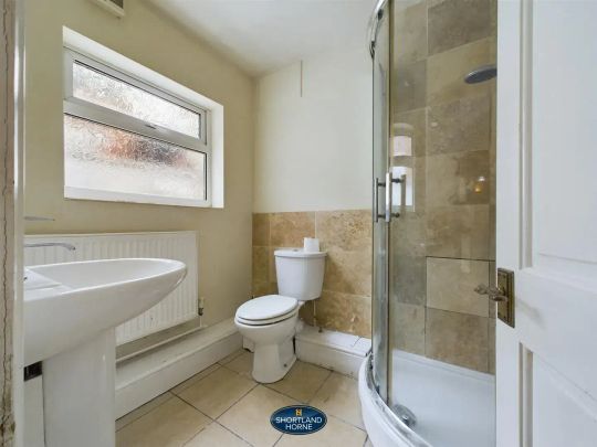 Holmfield Road, Stoke, Coventry - Photo 1