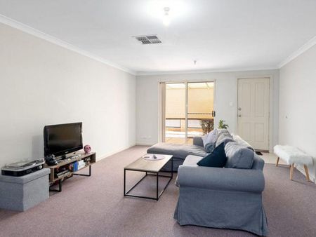 25/3 Great Eastern Highway, 6430, Somerville Wa - Photo 2