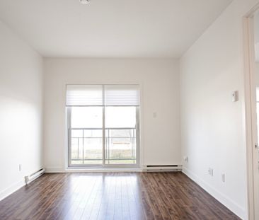 716 Rue Notre-Dame, app.102, J6A 2X1, Repentigny - Photo 6