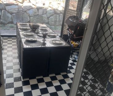 Redbank Plains - Photo 3