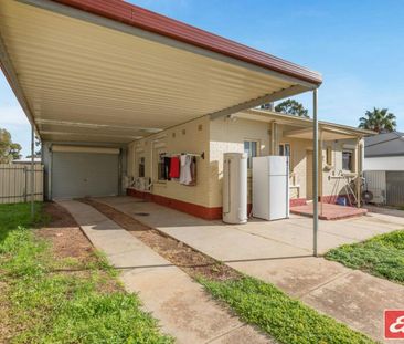 45 Knowles Road - Photo 5