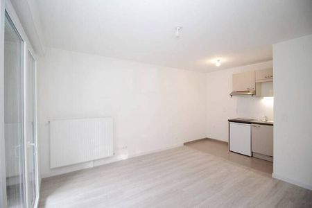 Appartement 2 pièces - - Photo 4