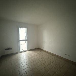 Croix d'argent - T3 - 68.09 m² - Photo 2