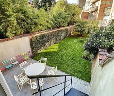 Appartement te huur - Photo 2