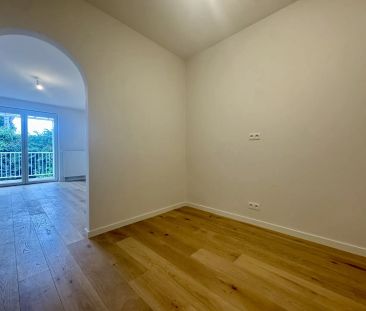 Eden City1190 Forest - Foto 1