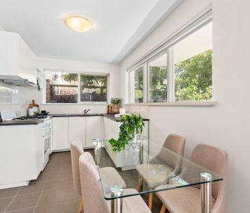 1/87 Studley Park Road, Kew - Photo 1