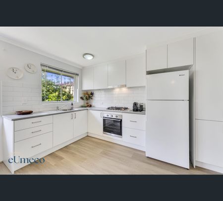 5/56 Arthur Street, Marrickville, NSW 2204 - Photo 3