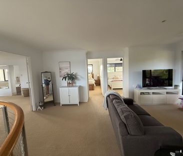 Thornlands - Photo 3
