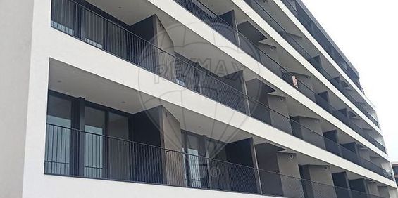 Apartamento T1 em Porto - Photo 3