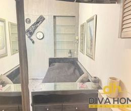 Διαμέρισμα για ενοικίαση - Γλυφάδα - Photo 1