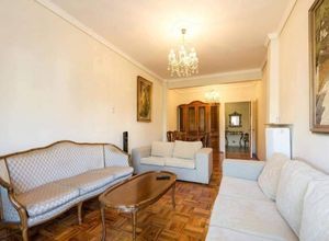 Bungalow για ενοικίαση - Κέντρο Θεσσαλονίκης, - Photo 1