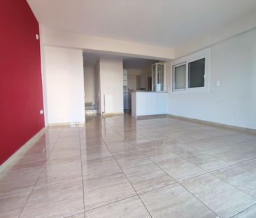 Μεζονέτα για ενοικίαση Λουτράκι (Λουτράκι-Περαχώρα) - Photo 2